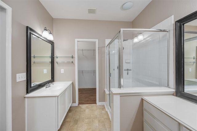 3226 Nickwill Way, Spring, TX 77388