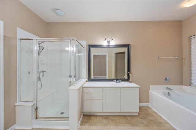 3226 Nickwill Way, Spring, TX 77388