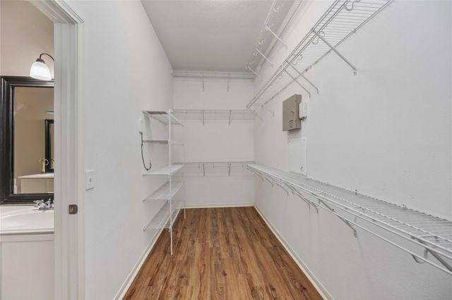 3226 Nickwill Way, Spring, TX 77388