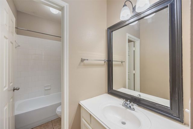 3226 Nickwill Way, Spring, TX 77388