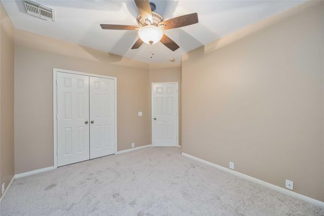 3226 Nickwill Way, Spring, TX 77388