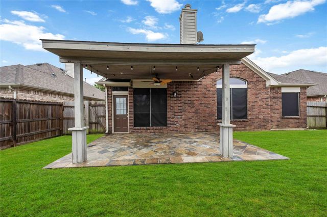 3226 Nickwill Way, Spring, TX 77388