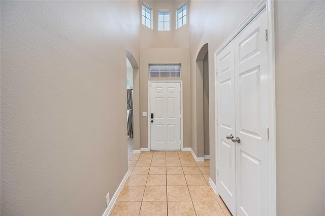 3226 Nickwill Way, Spring, TX 77388