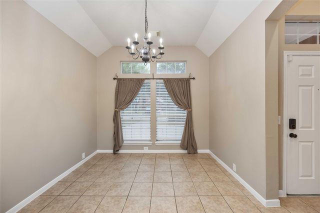 3226 Nickwill Way, Spring, TX 77388