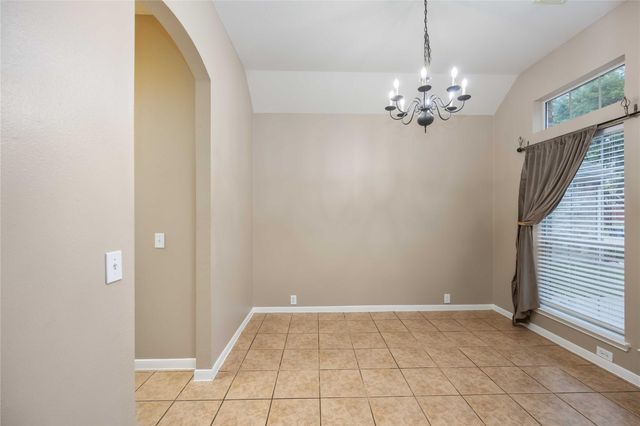 3226 Nickwill Way, Spring, TX 77388