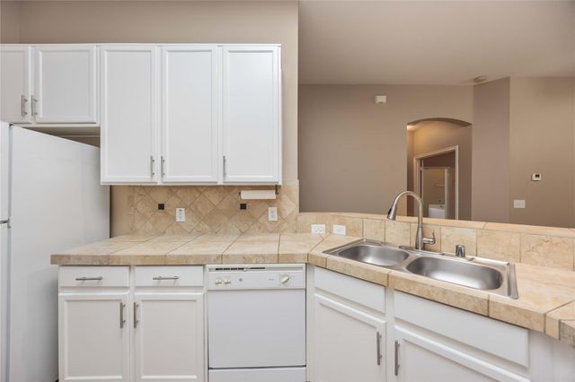 3226 Nickwill Way, Spring, TX 77388