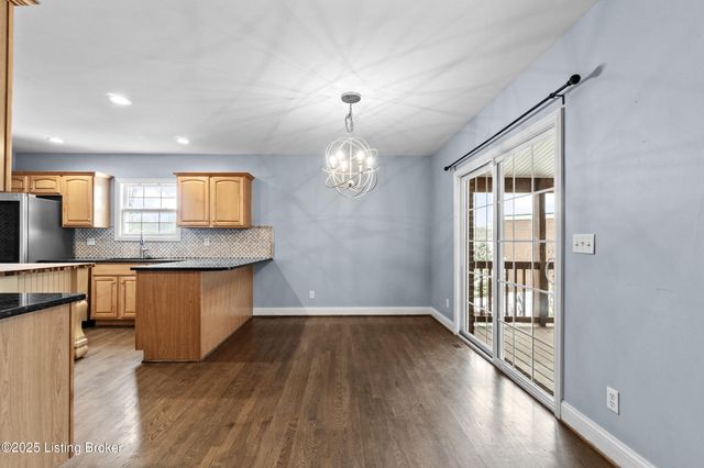 12104 Briargate Ln, Goshen, KY 40026