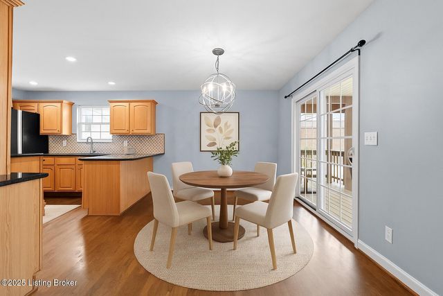 12104 Briargate Ln, Goshen, KY 40026