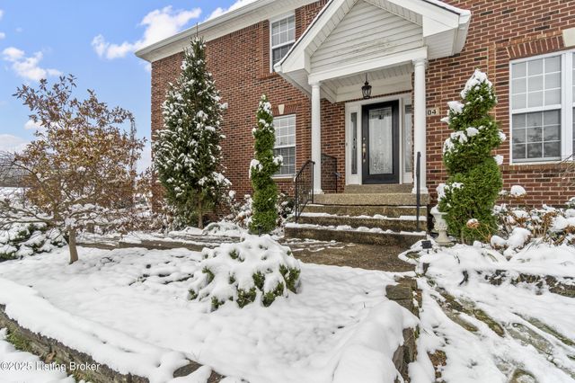 12104 Briargate Ln, Goshen, KY 40026