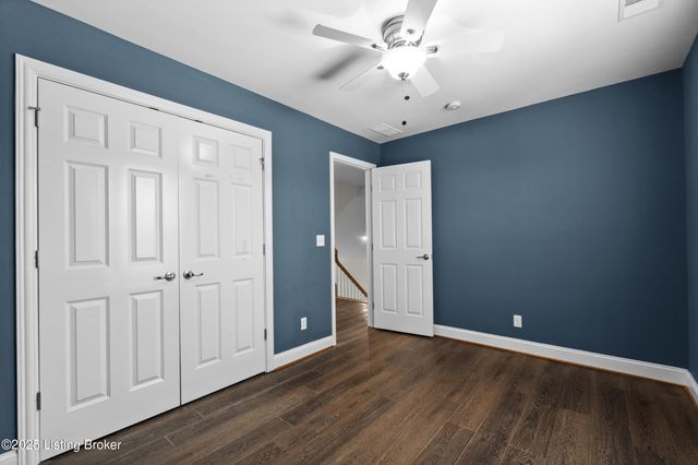 12104 Briargate Ln, Goshen, KY 40026