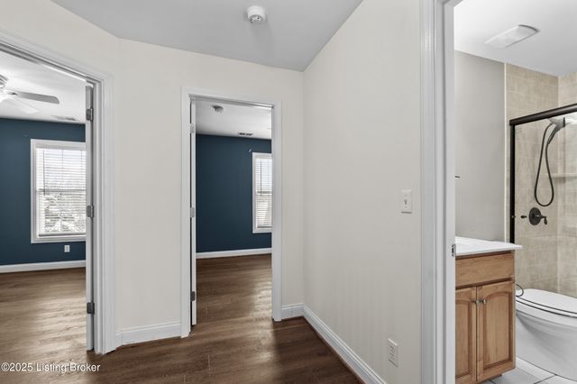 12104 Briargate Ln, Goshen, KY 40026