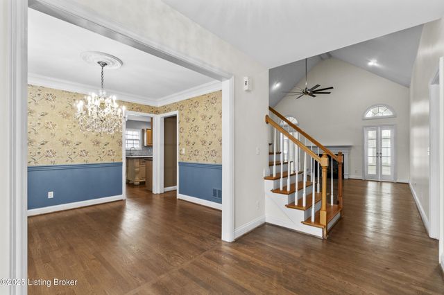 12104 Briargate Ln, Goshen, KY 40026