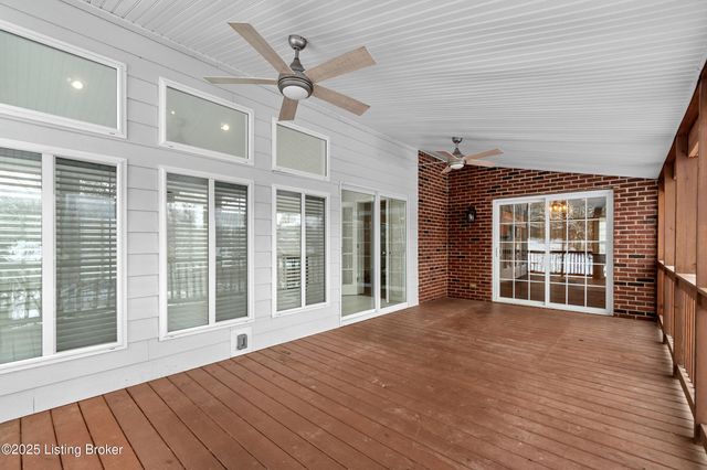 12104 Briargate Ln, Goshen, KY 40026