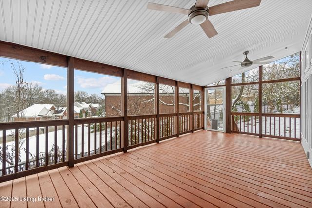 12104 Briargate Ln, Goshen, KY 40026