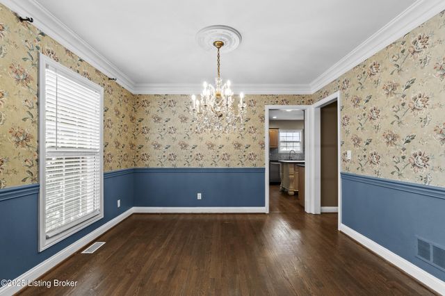 12104 Briargate Ln, Goshen, KY 40026