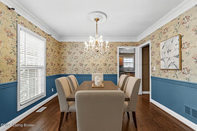 12104 Briargate Ln, Goshen, KY 40026