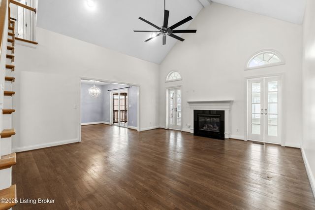 12104 Briargate Ln, Goshen, KY 40026