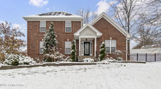 12104 Briargate Ln, Goshen, KY 40026