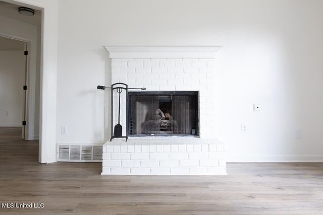10335 Yates Drive, Olive Branch, MS 38654