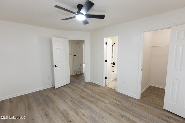 10335 Yates Drive, Olive Branch, MS 38654