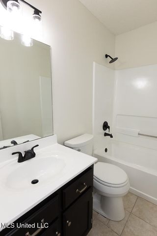 10335 Yates Drive, Olive Branch, MS 38654