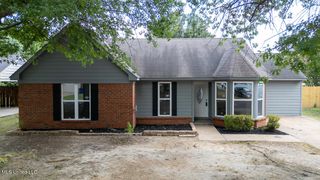 10335 Yates Drive, Olive Branch, MS 38654