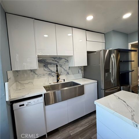 100 Atlantic Avenue 1012, Long Beach, CA 90802