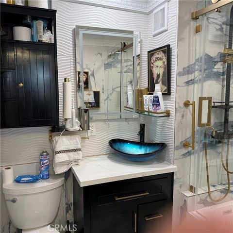 100 Atlantic Avenue 1012, Long Beach, CA 90802