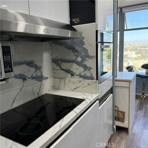 100 Atlantic Avenue 1012, Long Beach, CA 90802