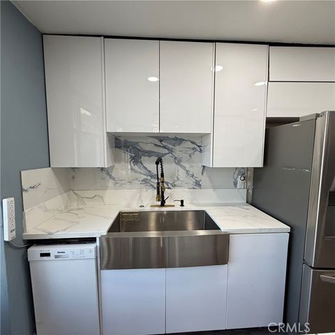 100 Atlantic Avenue 1012, Long Beach, CA 90802