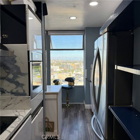 100 Atlantic Avenue 1012, Long Beach, CA 90802