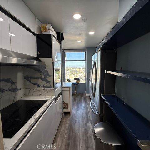 100 Atlantic Avenue 1012, Long Beach, CA 90802