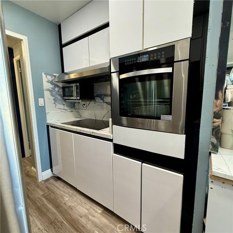 100 Atlantic Avenue 1012, Long Beach, CA 90802