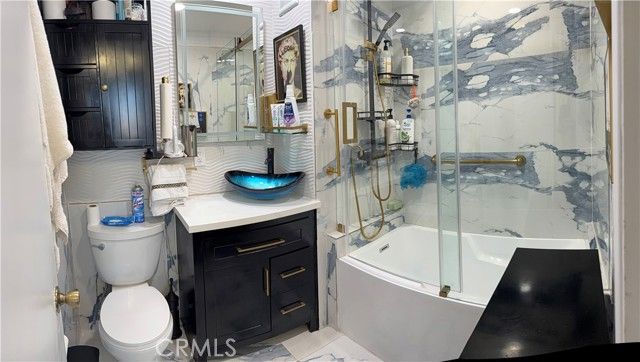 100 Atlantic Avenue 1012, Long Beach, CA 90802