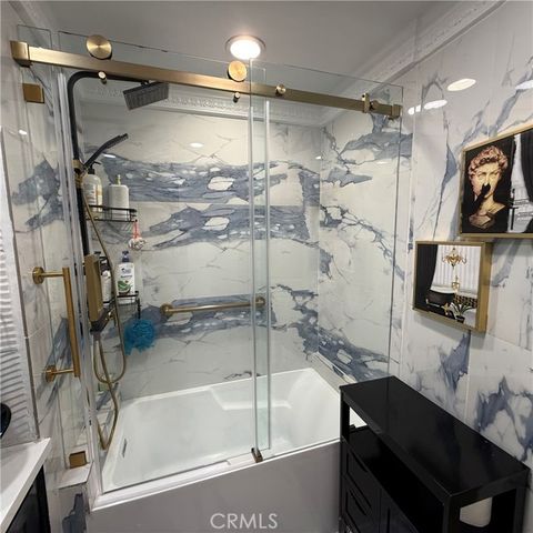 100 Atlantic Avenue 1012, Long Beach, CA 90802