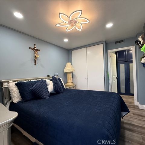 100 Atlantic Avenue 1012, Long Beach, CA 90802