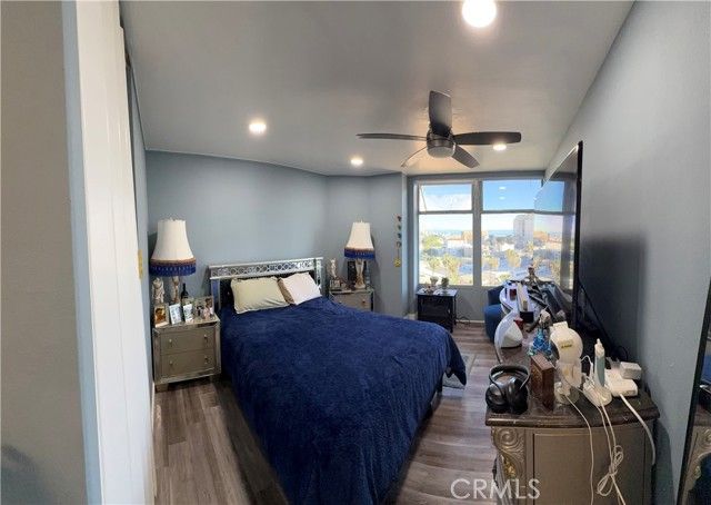 100 Atlantic Avenue 1012, Long Beach, CA 90802