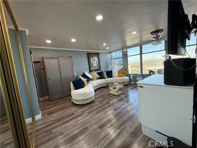 100 Atlantic Avenue 1012, Long Beach, CA 90802