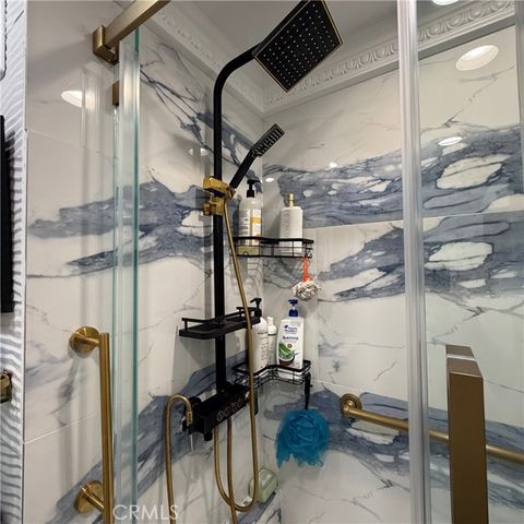 100 Atlantic Avenue 1012, Long Beach, CA 90802