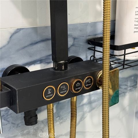 100 Atlantic Avenue 1012, Long Beach, CA 90802