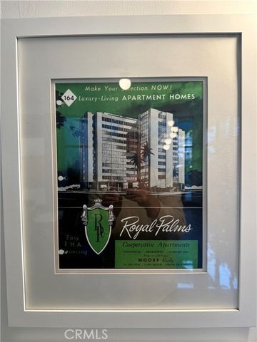 100 Atlantic Avenue 1012, Long Beach, CA 90802