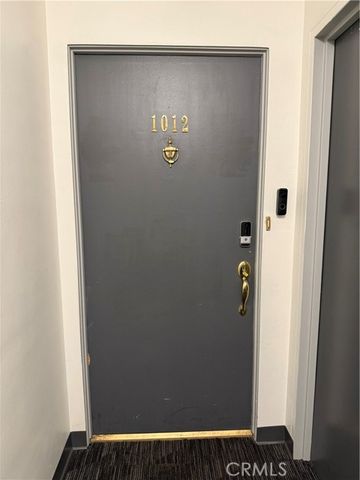 100 Atlantic Avenue 1012, Long Beach, CA 90802