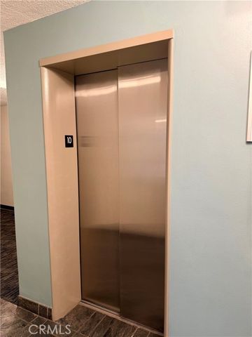 100 Atlantic Avenue 1012, Long Beach, CA 90802