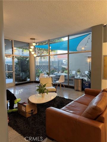 100 Atlantic Avenue 1012, Long Beach, CA 90802