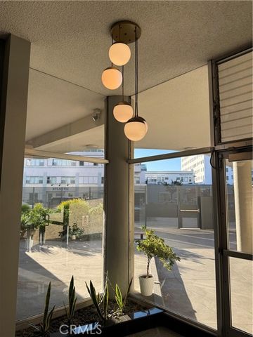 100 Atlantic Avenue 1012, Long Beach, CA 90802