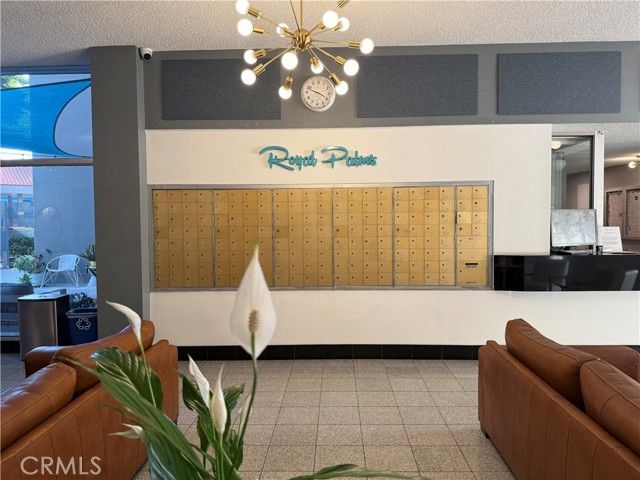 100 Atlantic Avenue 1012, Long Beach, CA 90802