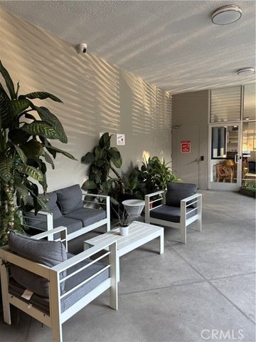 100 Atlantic Avenue 1012, Long Beach, CA 90802