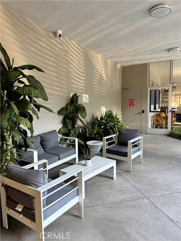 100 Atlantic Avenue 1012, Long Beach, CA 90802