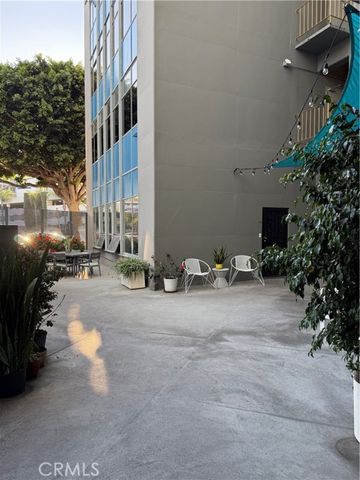 100 Atlantic Avenue 1012, Long Beach, CA 90802