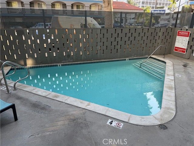 100 Atlantic Avenue 1012, Long Beach, CA 90802